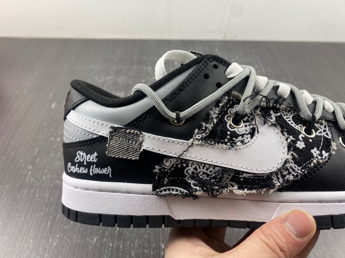 nike dunk low ndl010401