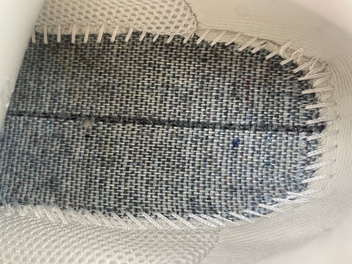 Ba*len*cia*ga track 8000035