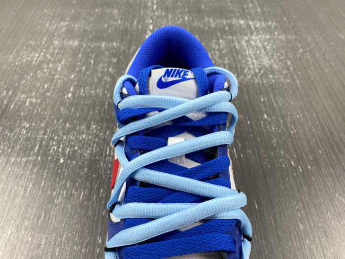 nike dunk low ndl0108