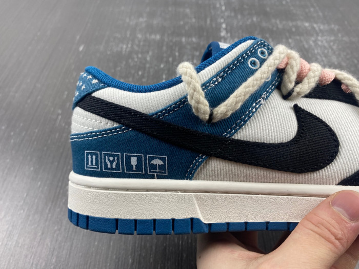 nike dunk low ndl01101