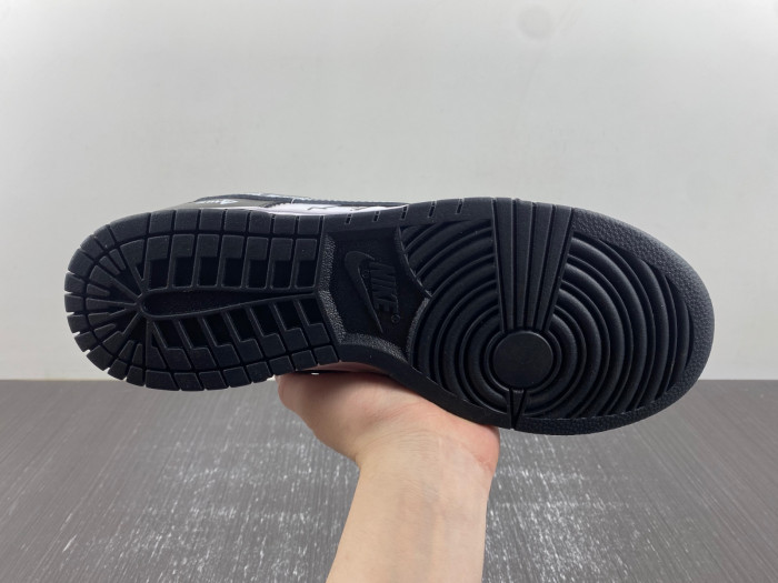 nike dunk low ndl01231