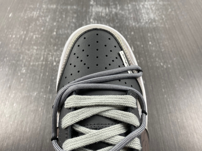 nike sb dunk low ndl0123