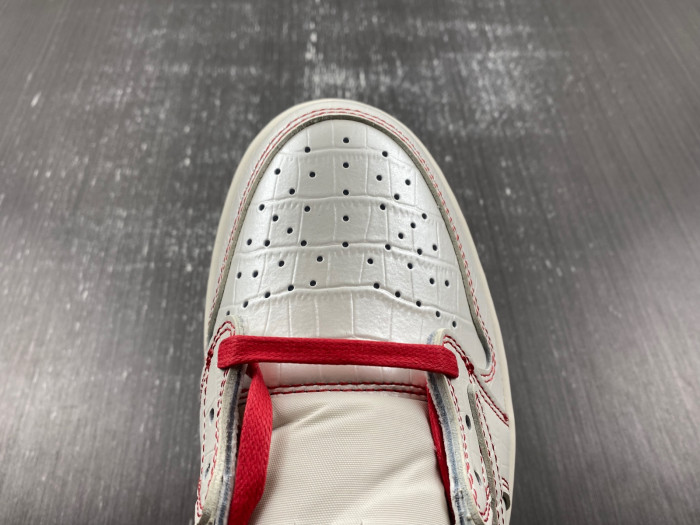 air jordan 1 low aj1l02281