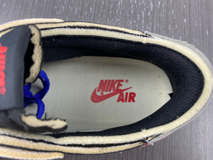 air jordan 1 low aj20230217