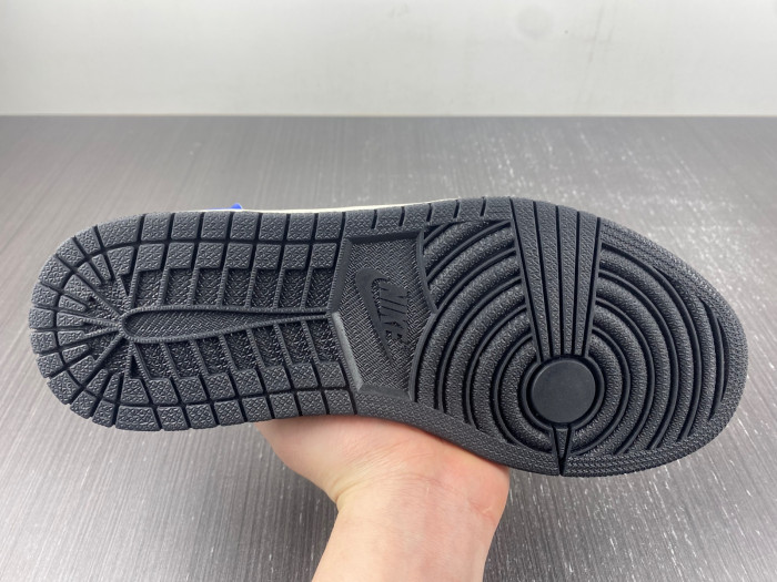 air jordan 1 retro low 20230303