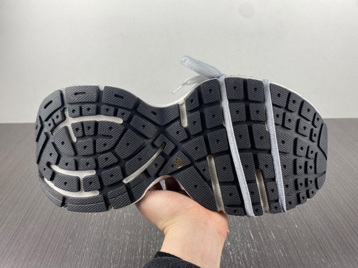 Ba*len*cia*ga 3xl sneaker 8000073