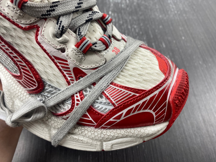 Ba*len*cia*ga 3xl sneaker 8000076