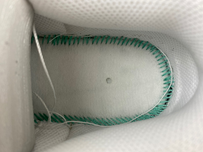 nike dunk low ndl0503