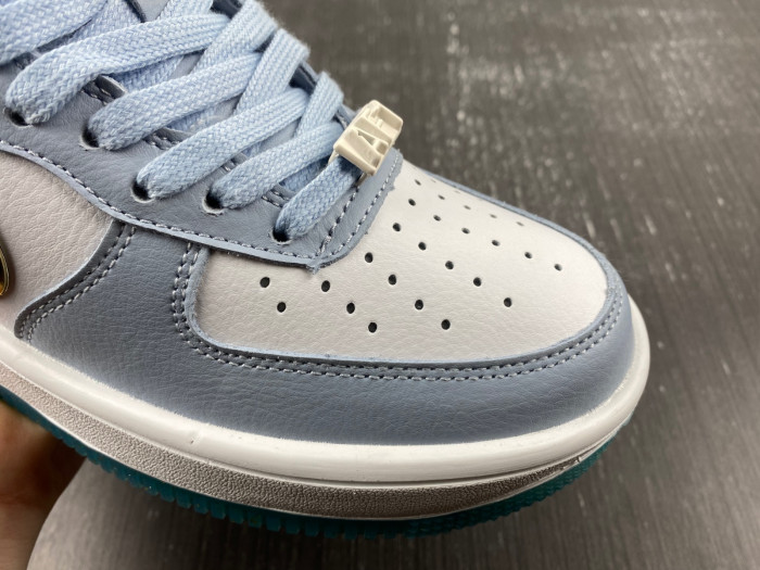 nike air force 1 afl0526