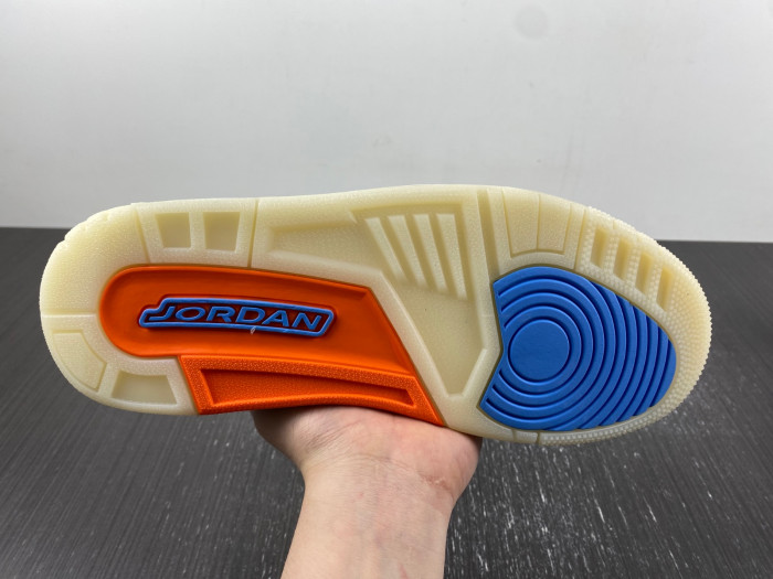 air jordan 3 aj30610