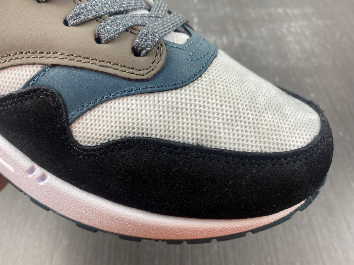 nike air max 1 prm escape treeline fj0698-100