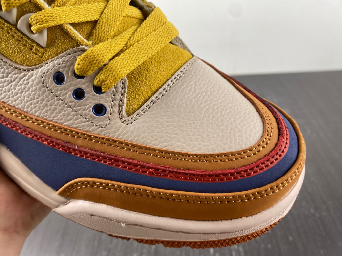 air jordan 3 aj30714