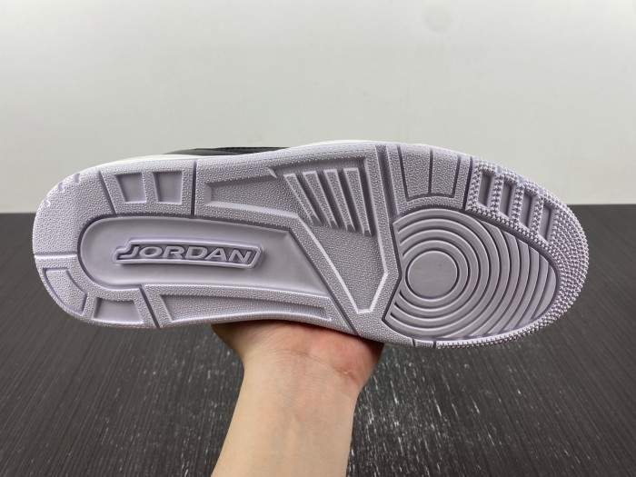 air jordan 3 aj3081001