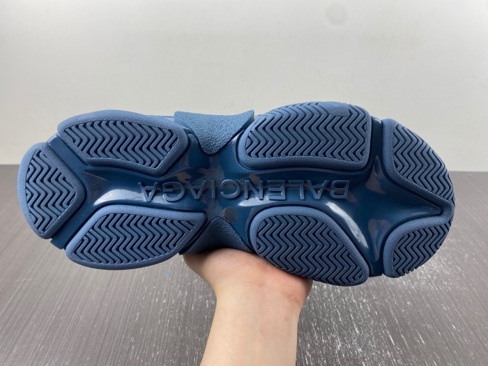 Ba*len*cia*ga triple s sneaker 80000129