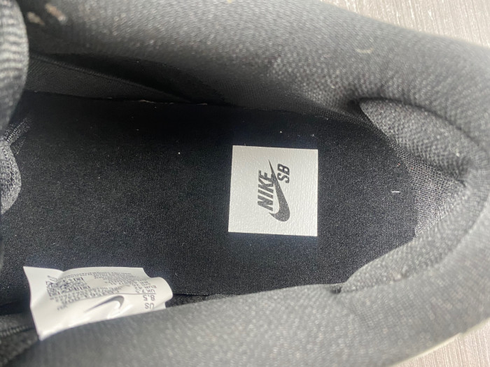 nike sb dunk low ndl09251