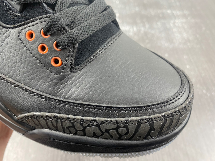 air jordan 3 aj31006