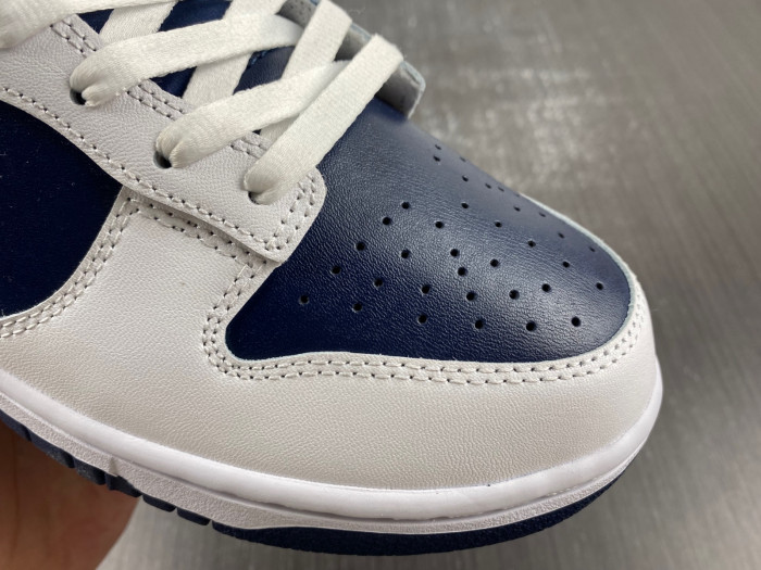 nike dunk low houston comets four-peat dz2780-100