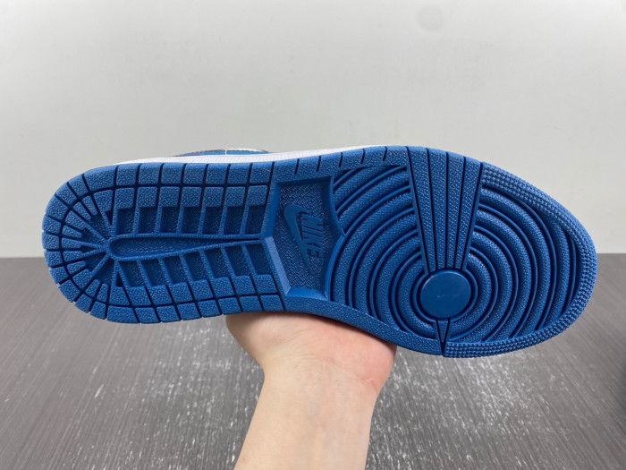 air jordan 1 aj1l1016