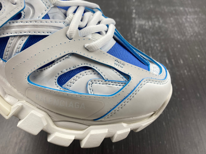 Ba*len*cia*ga track 3.0 80000187