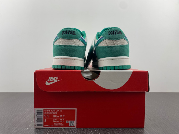 nike dunk low se “85” do9457-101