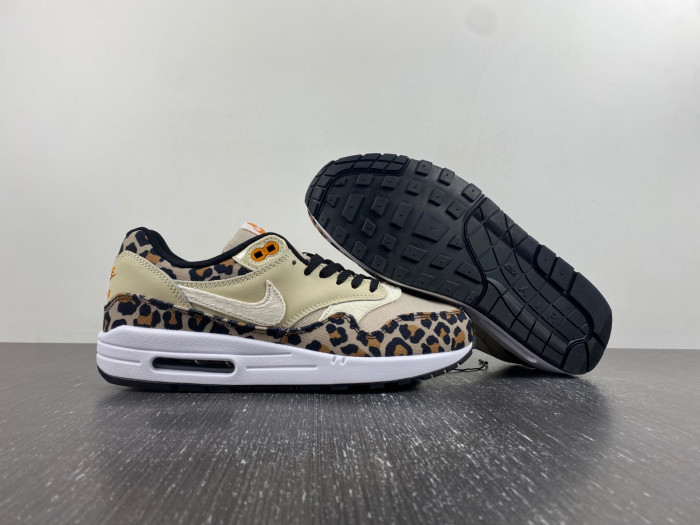 nike air max 1 leopard bv1977-200