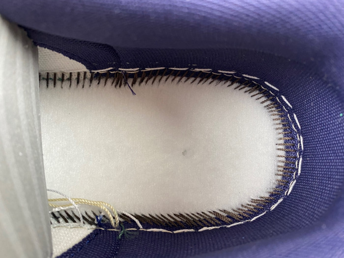 nike dunk low “from nike, to you” fv8106-361