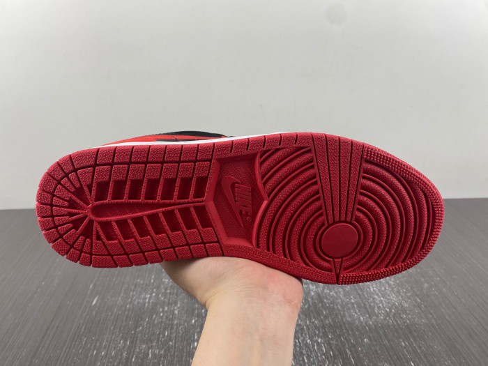 air jordan 1 aj1l11101