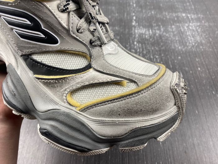 Ba*len*cia*ga sneaker 3.0 80000215