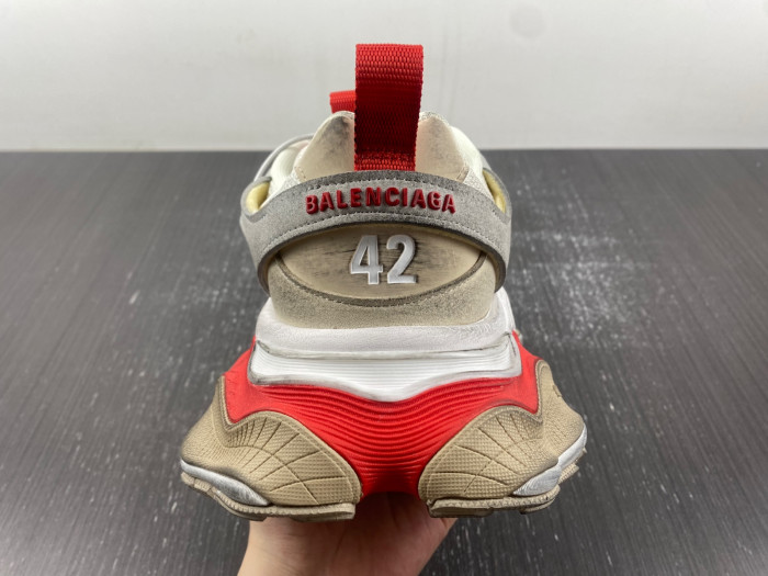 Ba*len*cia*ga sneaker 3.0 80000217