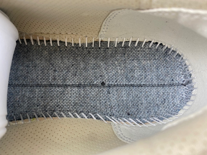 off-w odsy-1000 sneaker