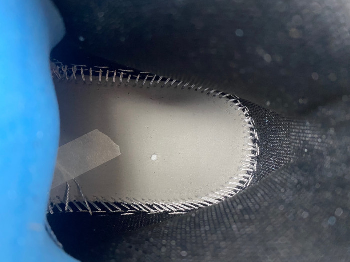 air jordan 1 mid “yellow ochre” dq8426-701