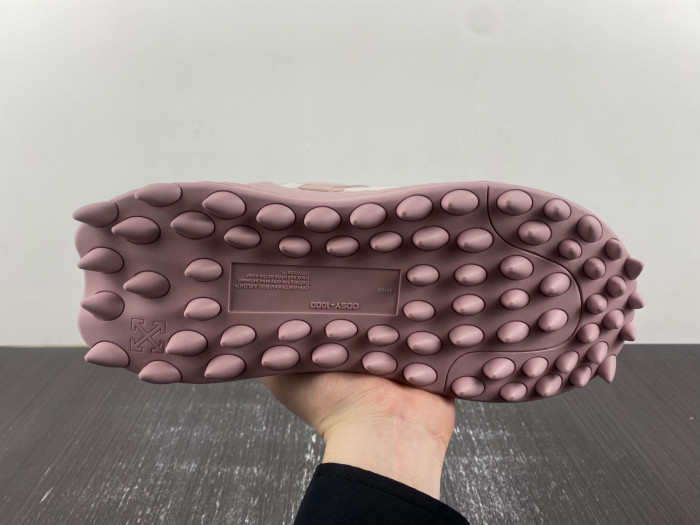 off-w odsy-1000 sneaker