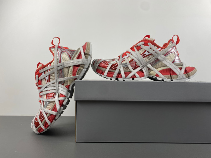 Ba*len*cia*ga 3xl sneaker