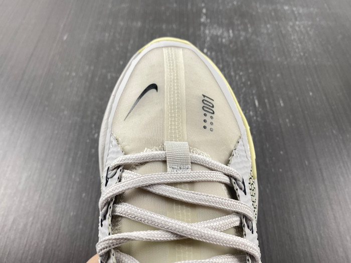 nike/air zoom g.t. jump ep dc9039-002