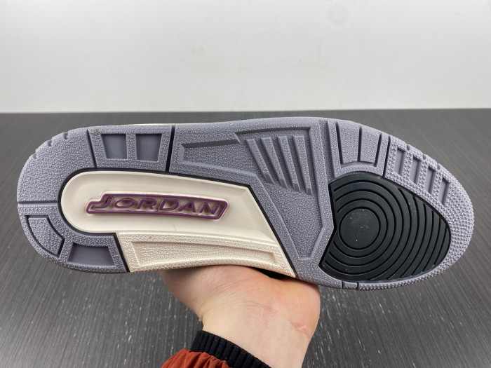 jordan 3 retro winterized archaeo brown dr8869-200