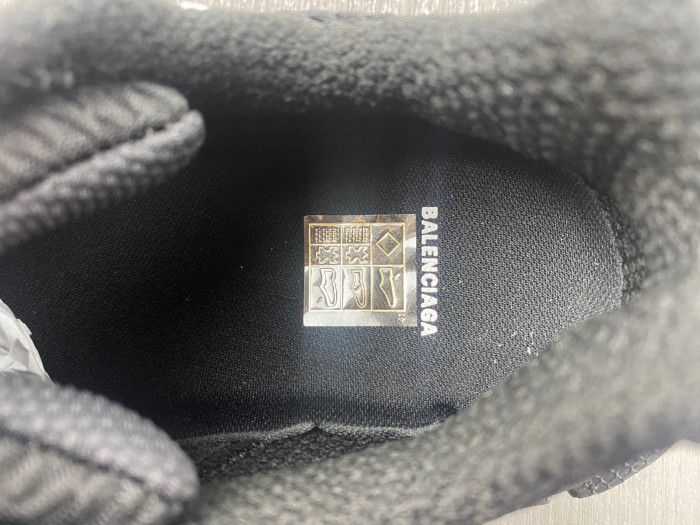 Ba*len*cia*ga 3xl sneaker 8000069