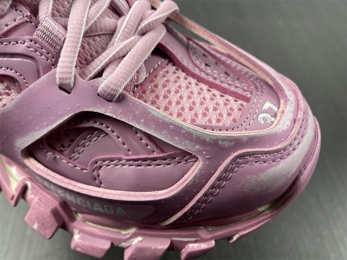 Ba*len*cia*ga track 8000002