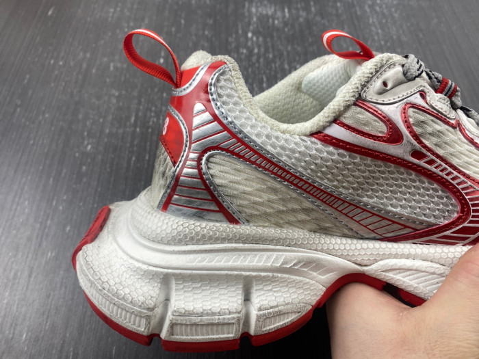 Ba*len*cia*ga 3xl sneaker 8000076