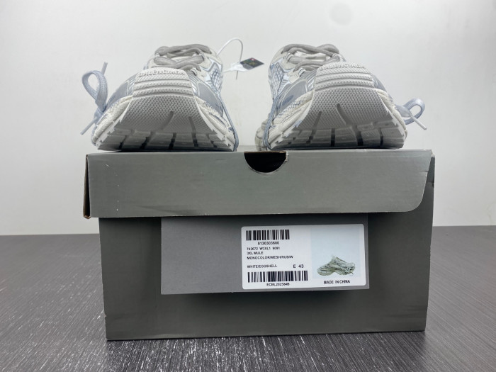 Ba*len*cia*ga 3xl sneaker