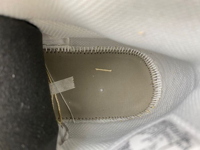 air jordan 1 high aj1h0620