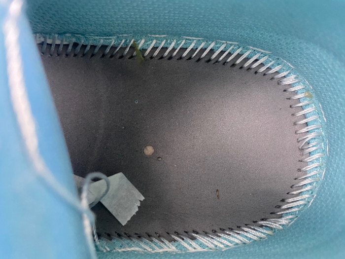 air jordan 1 low ajl0720