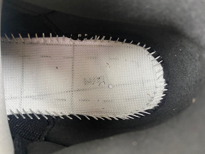 air jordan 3 aj3081001