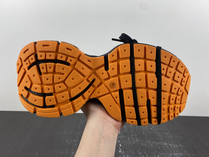 Ba*len*cia*ga 3xl sneaker