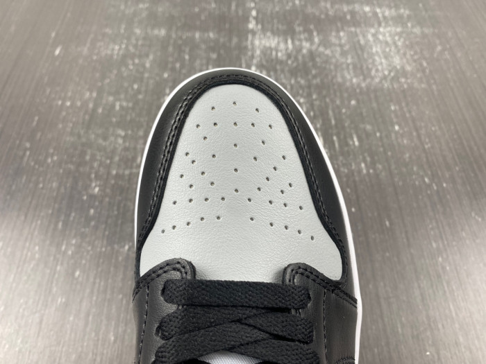 air jordan 1 low aj1l11201