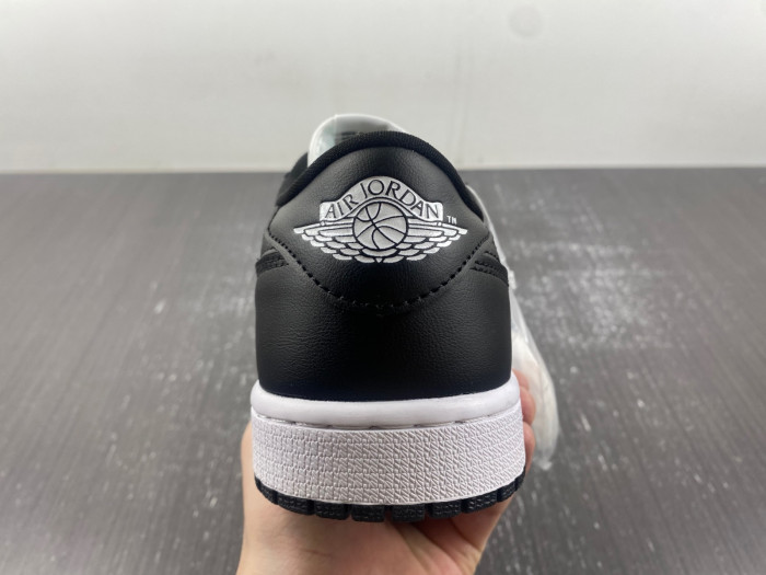 air jordan 1 low aj1l1125