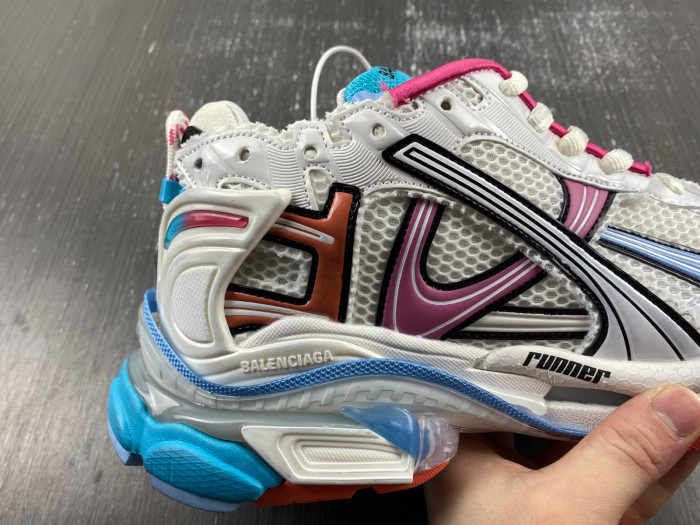 Ba*len*cia*ga runner 80000223