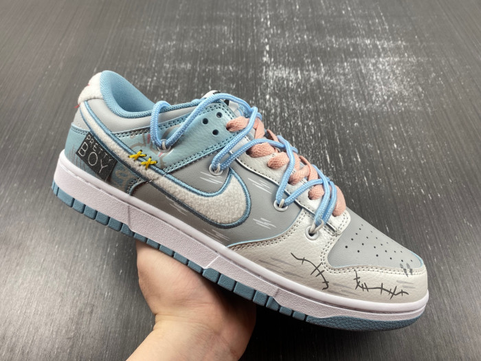 nike dunk low ndl01172