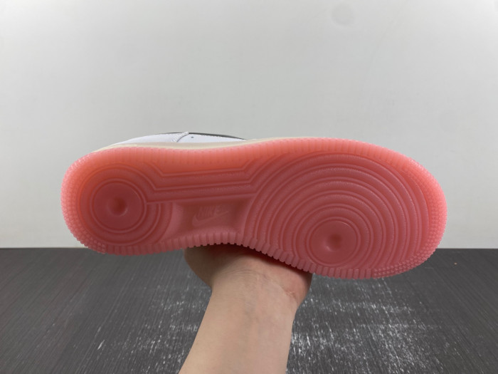 nike air force 1 low naf10125