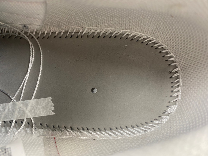 air jordan 1 low aj1l02281