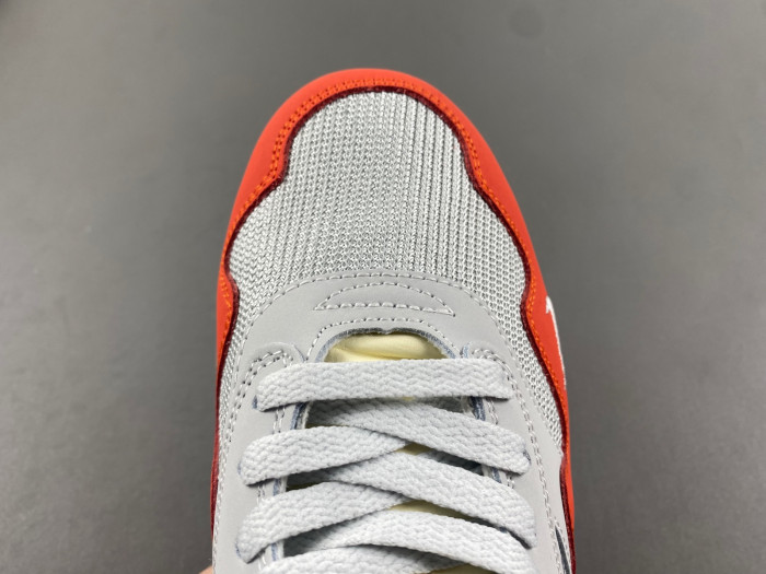 nike air max 1 nam10326